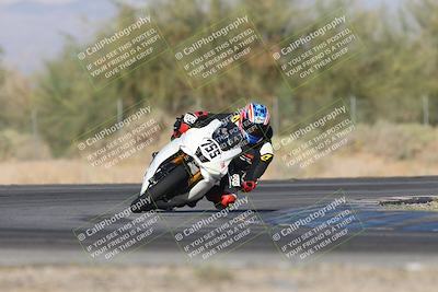 media/Nov-01-2025-CVMA (Sat) [[fc0f7531b8]]/Race 15- Formula 40 MW and LW/